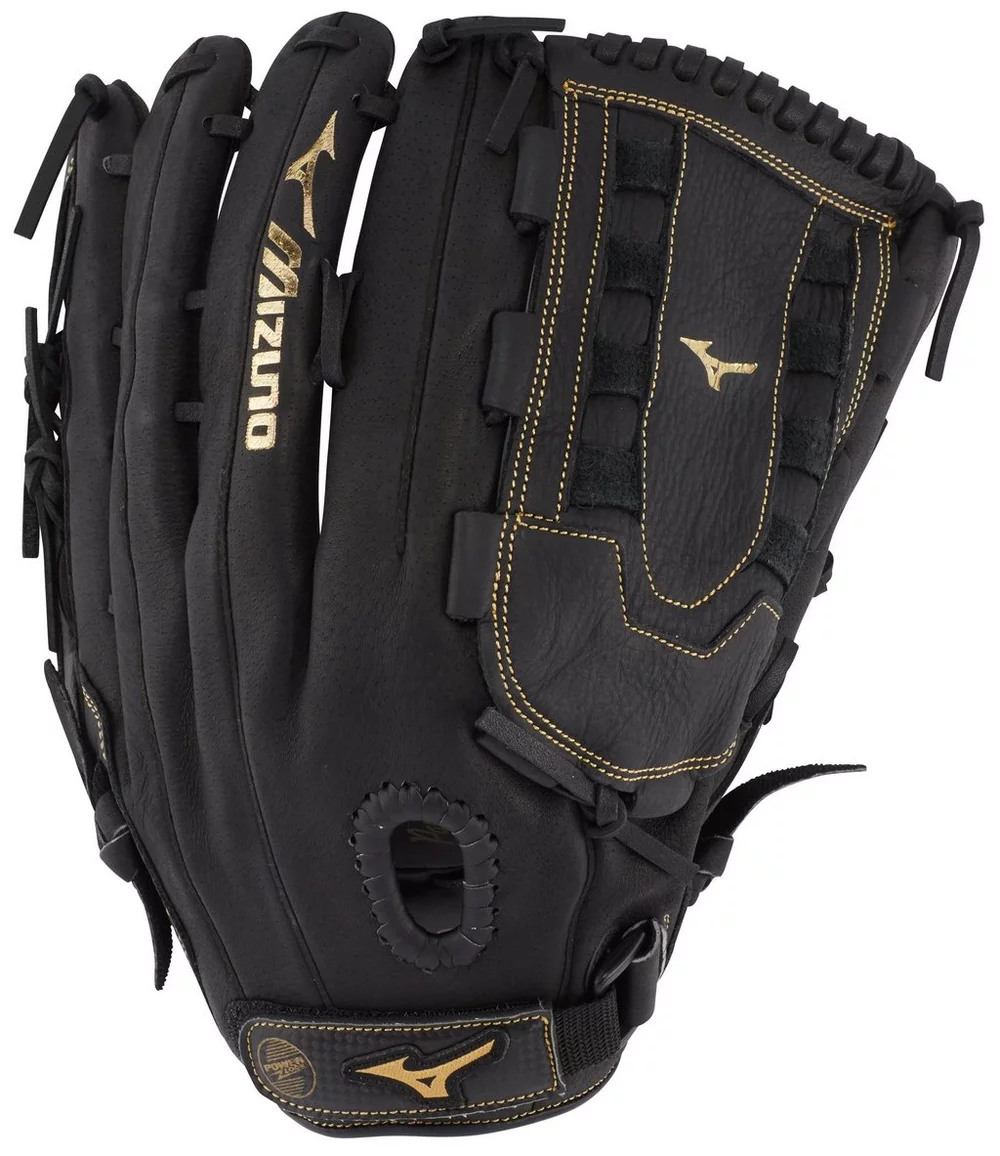 312794_R974