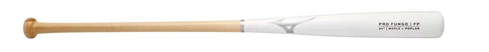 340625_0091