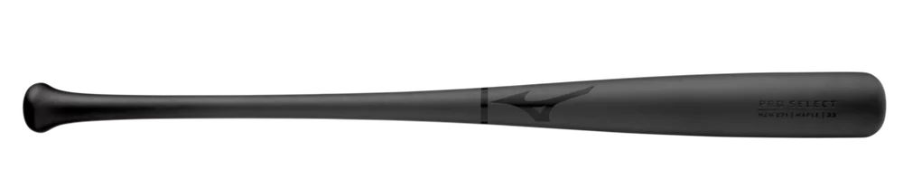 340632_9090