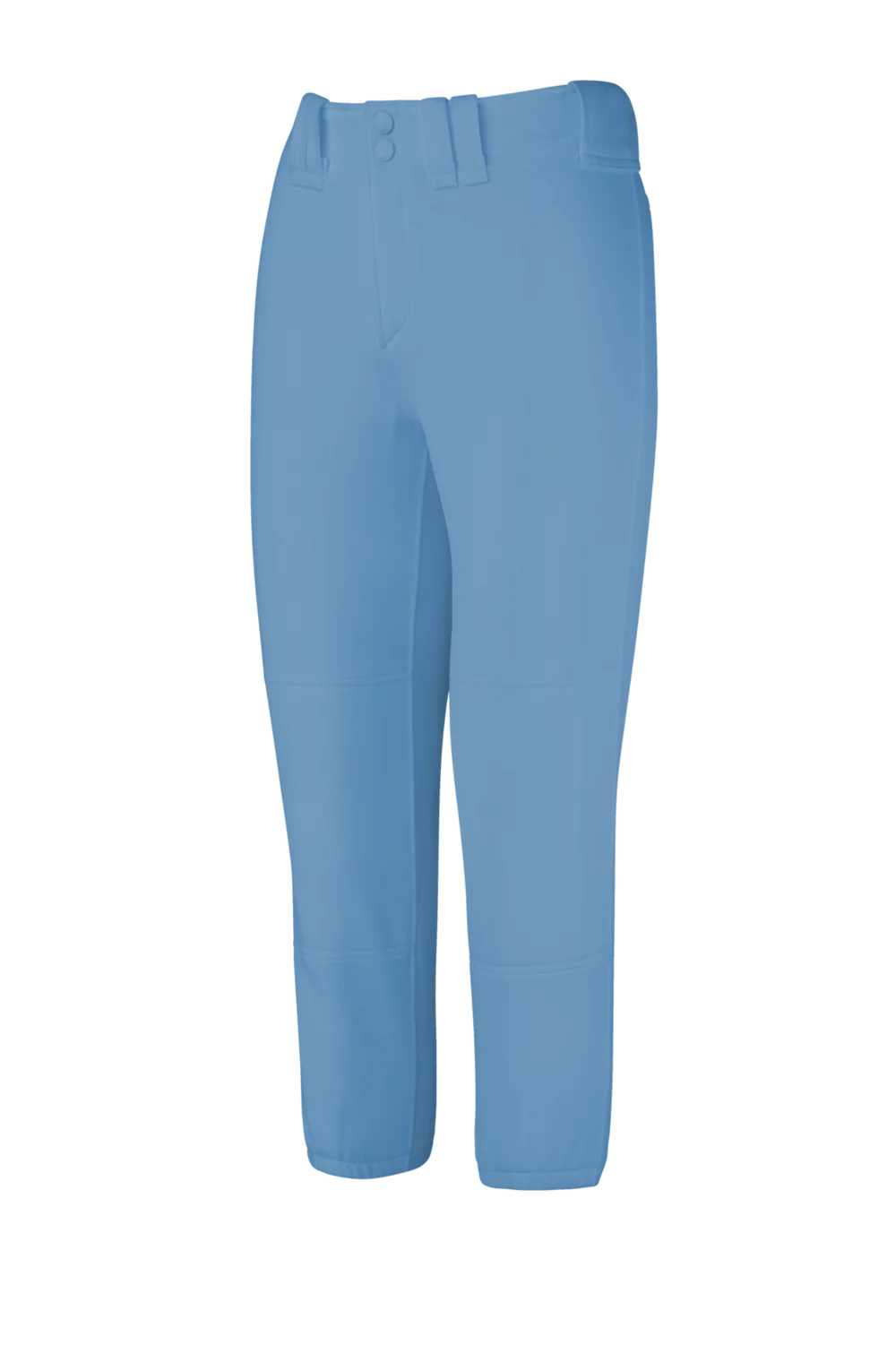 350462_5555
