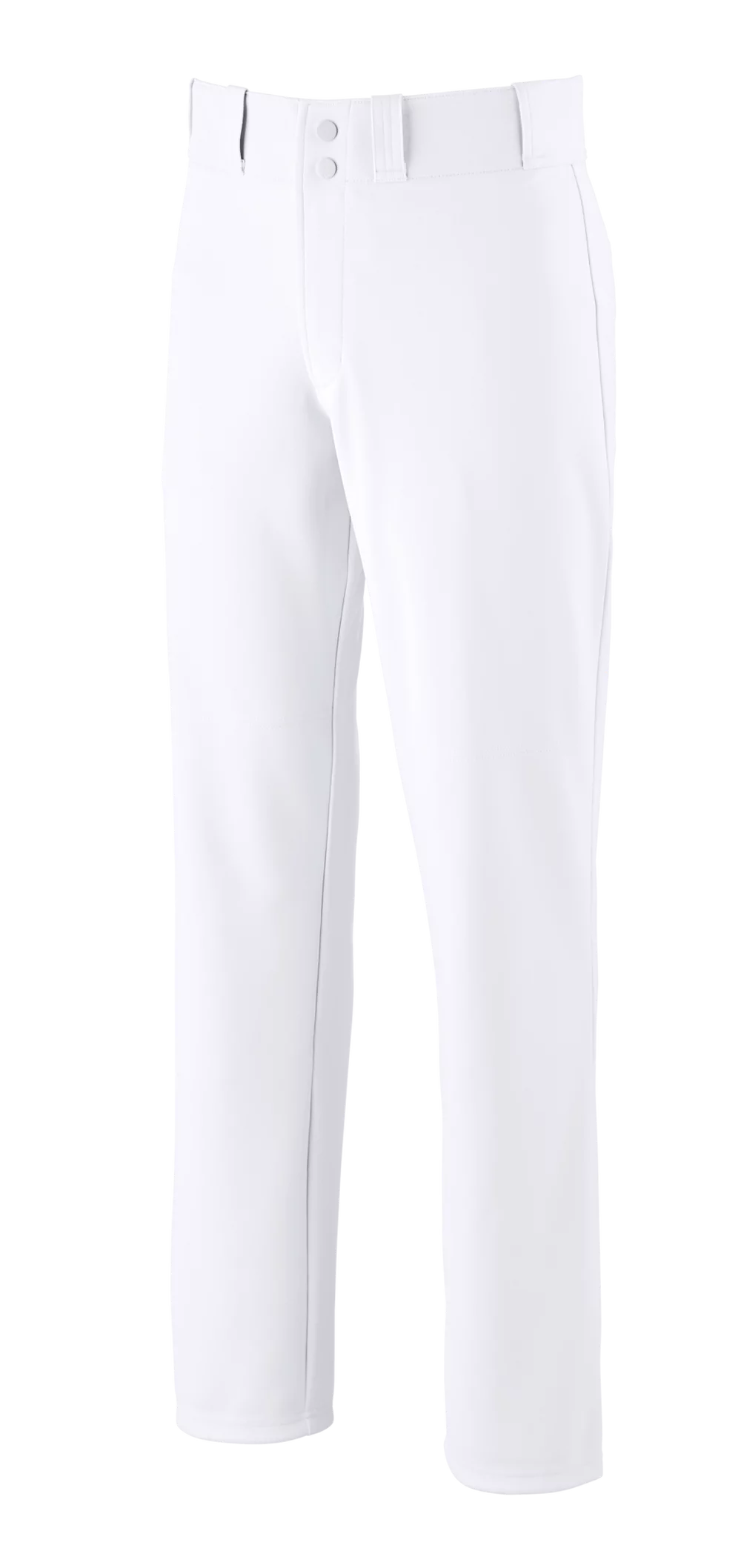 350870_0000