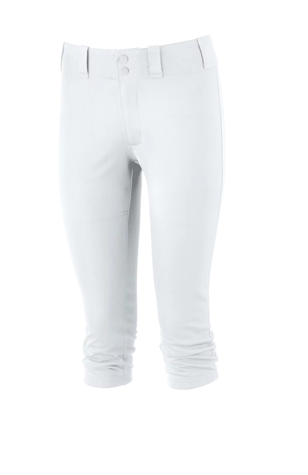 350967_0000