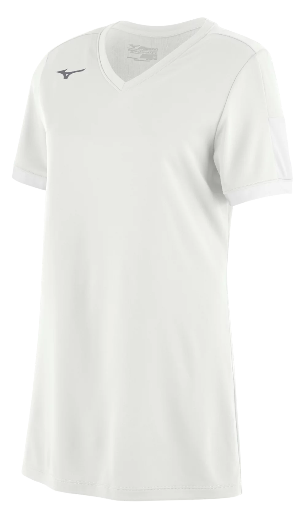 351045_0000