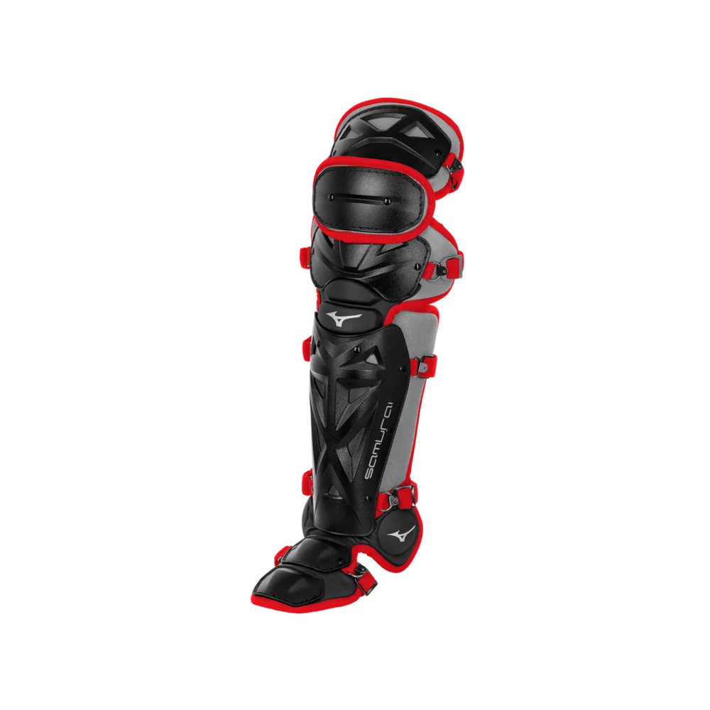 380408_9010