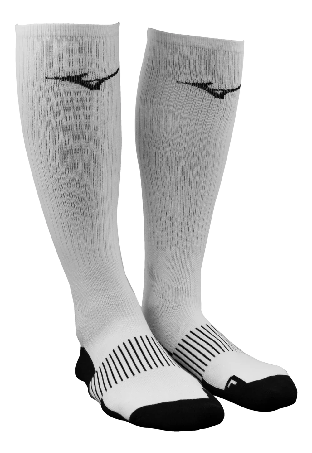 480222_0000