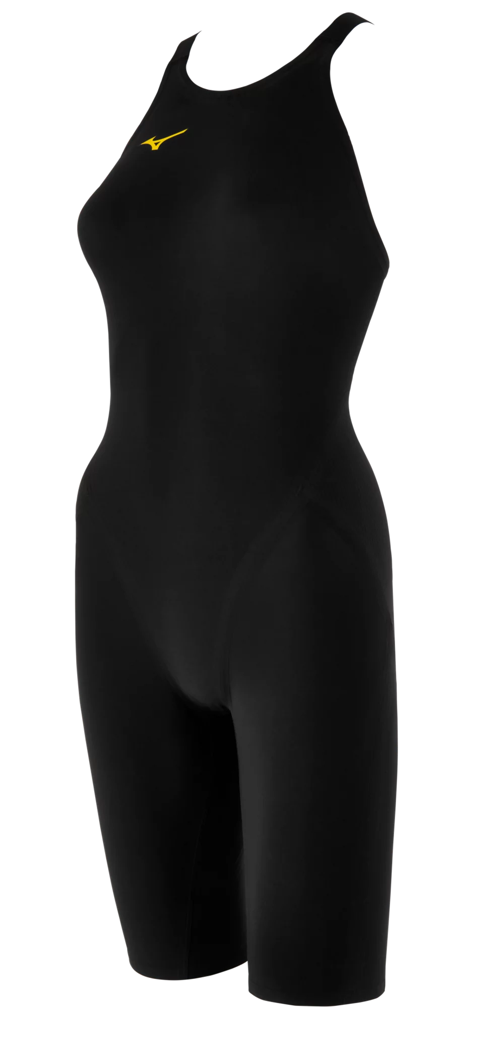 570088_9090