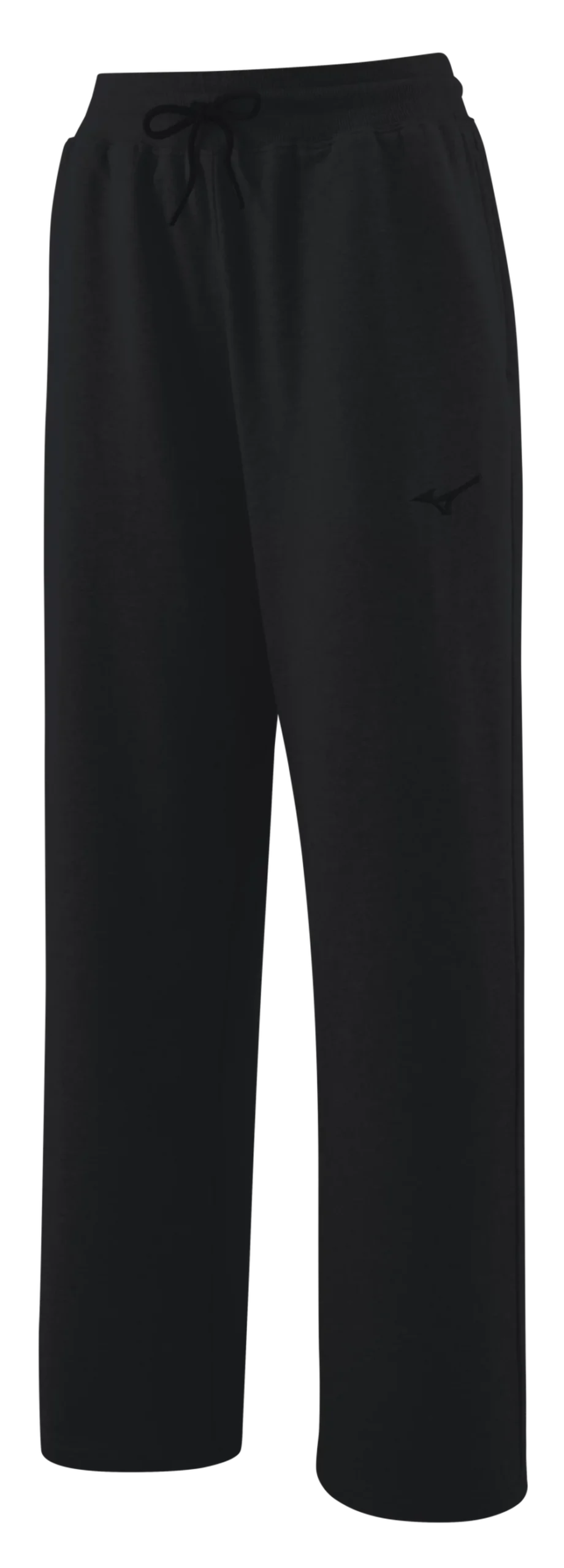 530350_9090.webp